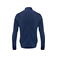 Camisa de manga larga Easycare mujer Acton Woman. Color azul marino.