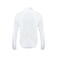 Camisa de manga larga Easycare mujer Acton Woman. Color blanco.
