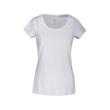 Camiseta premium ecol&oacute;gica mujer Twoville Woman