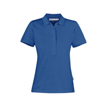 Polo mujer Neptune Woman