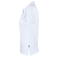 Polo mujer Neptune Woman. Color blanco.