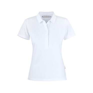 Polo mujer Sunset Stretch Woman