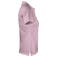 Polo mujer Sunset Stretch Woman. Color rosa.