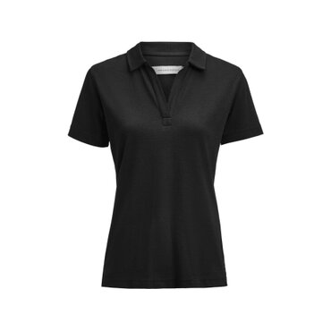 Polo sostenible mujer Scarsdale Polo Woman