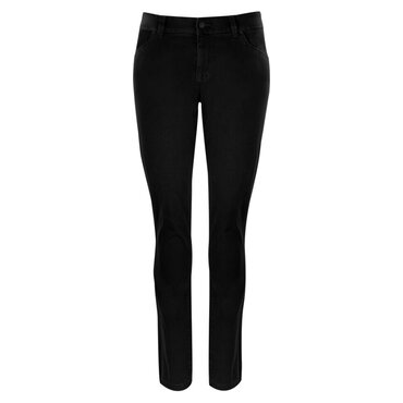Pantal&oacute;n chino mujer Officer Woman