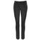 Pantal&oacute;n chino mujer Officer Woman. Color gris.