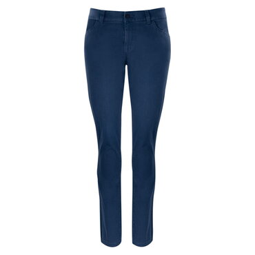 Pantalón chino mujer Officer Woman