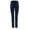 Pantal&oacute;n chino mujer Officer Woman. Color azul marino.