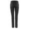 Pantal&oacute;n chino mujer Officer Woman. Color gris.