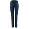 Pantal&oacute;n chino mujer Officer Woman. Color azul.