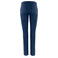 Pantal&oacute;n chino mujer Officer Woman. Color azul claro.