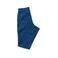 Pantal&oacute;n chino mujer Officer Woman. Color azul claro.