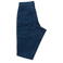 Pantal&oacute;n chino mujer Officer Woman. Color azul.