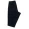 Pantal&oacute;n chino mujer Officer Woman. Color negro.