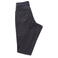 Pantal&oacute;n chino mujer Officer Woman. Color gris.