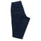 Pantal&oacute;n chino mujer Officer Woman. Color azul marino.
