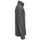 Chaqueta softshell reciclada hombre Valley. Color steel grey.