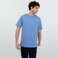 Camiseta con bolsillo hombre Devons. .