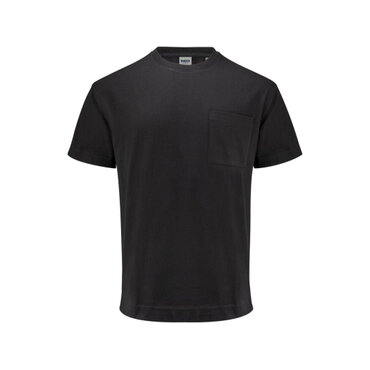 Camiseta con bolsillo hombre Devons
