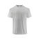 Camiseta con bolsillo hombre Devons. Color gris.