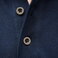 Polo reciclado hombre Brookings  Modern. .