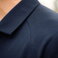 Polo reciclado hombre Brookings  Modern. .