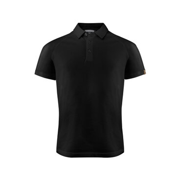 Polo reciclado hombre Brookings  Modern