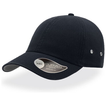 Gorra beisbol Atacti