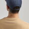 Gorra beisbol reciclada Champion-s. .