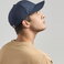 Gorra beisbol reciclada Champion-s. .