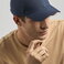 Gorra beisbol reciclada Champion-s. .