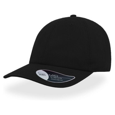 Gorra beisbol Atdadh