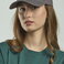 Gorra beisbol Atgrov. .