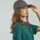 Gorra beisbol Atgrov. .