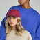 Gorra beisbol Atgrov. .