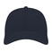 Gorra beisbol Atgrov. Color azul marino.