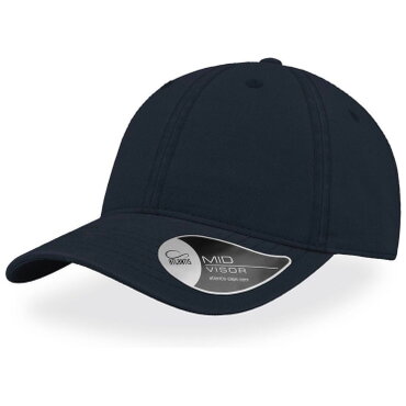 Gorra beisbol Atgrov