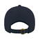 Gorra beisbol Atgrov. Color azul marino.
