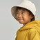 Sombrero pescador orgánico niño Kid mayo. .