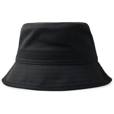 Sombrero pescador orgánico niño Kid mayo