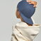 Gorra visera plana reciclada niño Kid snap back-s. .