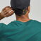 Gorra beisbol Atlisb. .