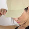 Gorra beisbol Atlisb. .