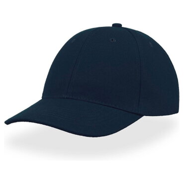 Gorra beisbol Atlisb