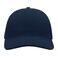 Gorra beisbol Atlist. Color azul marino.