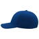 Gorra beisbol Atlist. Color real.