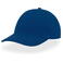 Gorra beisbol Atlist. Color real.