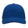 Gorra beisbol Atlist. Color real.