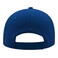 Gorra beisbol Atlist. Color real.