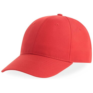 Gorra beisbol reciclada Recy six